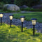 Outdoor Lamps