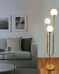 Collection image for: Floor Lamps
